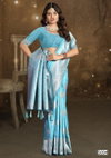 Shreya Silk Vol 5 By Saroj Silk Surat Wedding Wear Saree Wholesale Online
